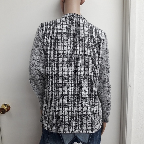 Style & Co - Picture 3 of 3